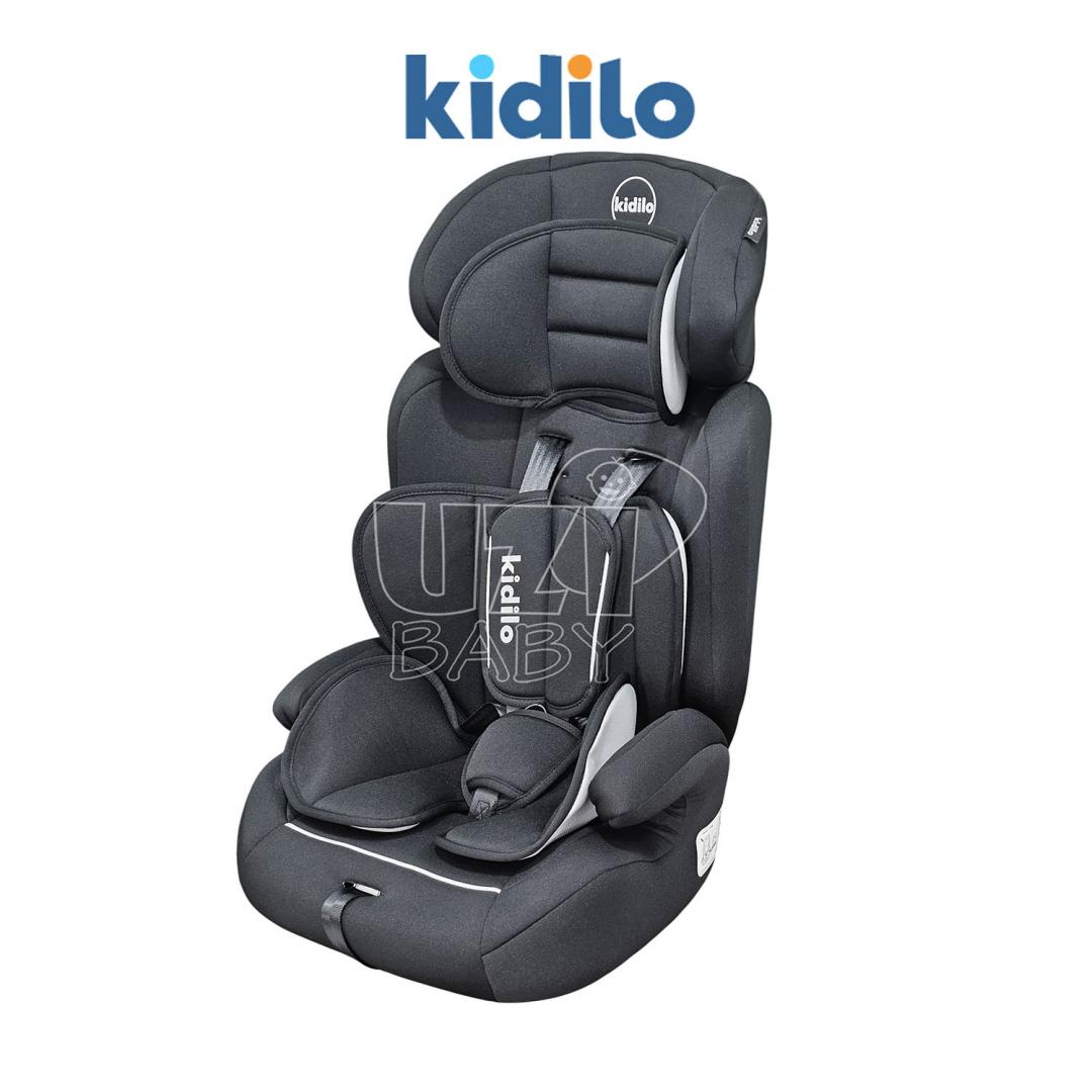 Silla para carro